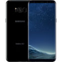 s8plusgalaxy