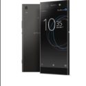 November security patch for Xperia XA1/Ultra