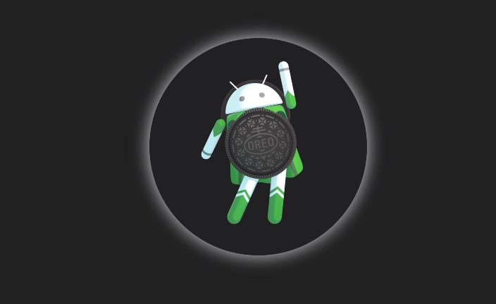 Download laetst Gapps for Android 8.1 Oreo and install Google Apps package
