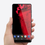 Essential Phones May 2018 Security Patch download and install