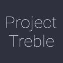 Google-Project-Treble-Android