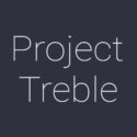 Google-Project-Treble-Android