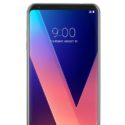 LG V30 _ LG V30+ KDZ-TOT-DLL stock firmware downloads