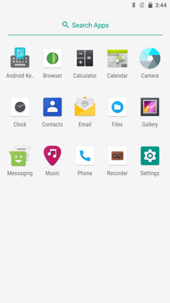 lineage galaxy s7