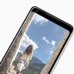 List of Phones you can buy now to get Android 9.0 P update