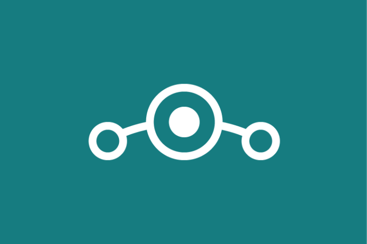 List of devices with lineage os 15.1