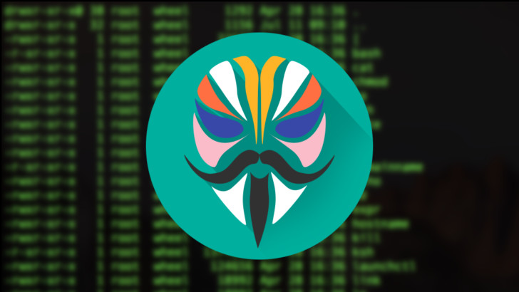 Install Magisk 14.6 with huge Super User improvements and Android rooting stability 1 Magisk 14.6 download and install