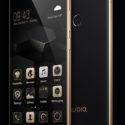 Nougat update for Nubia Z11
