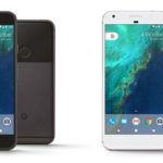 December 2017 security patch for Verizon Google Pixel devices