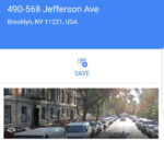 Google Maps Go Screenshot 20180117 161605 Chrome