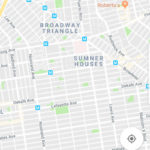 Google Maps Go Screenshot 20180117 161612 Chrome