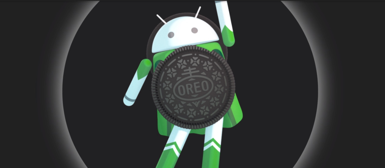 How to install Xposed v90 Framework for Android 8.0 8.1 Oreo