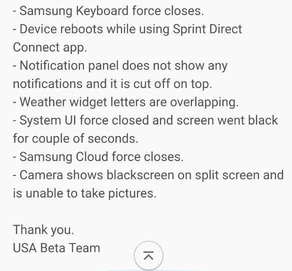 Samsungs 7th Oreo Beta now available for download changelog Windows Photo Viewer 2018 01 20 14.40.55