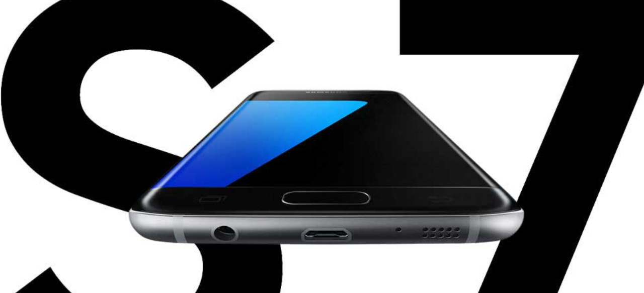 Download Install Galaxy S7 Edge Oreo update Samsung Experience 90 G935FXXU1DQK2