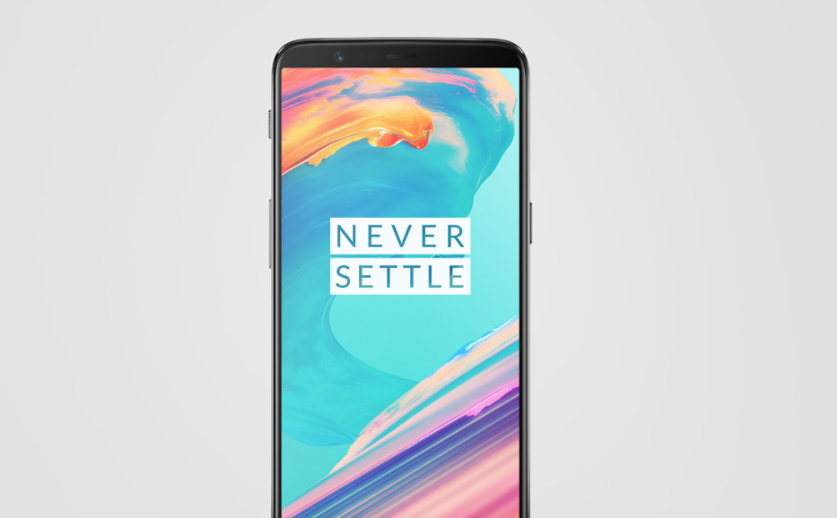 Download and Install OnePlus 5 and 5T Open Beta 8 and Beta 6 based on Android 8.1 Oreo