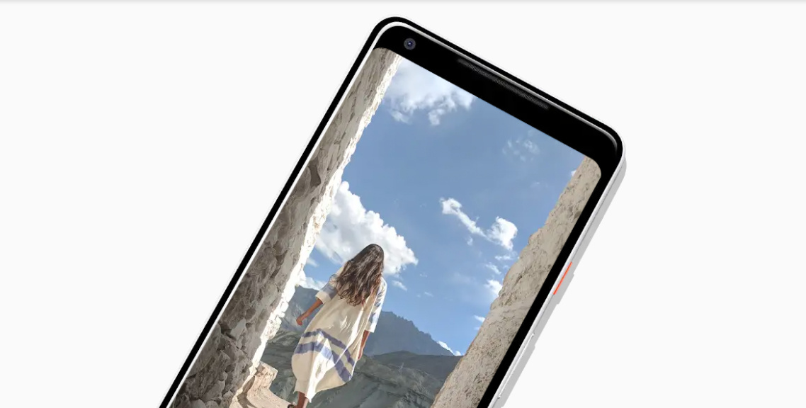 Android P Beta 2 Essential Phone New Update Youtube