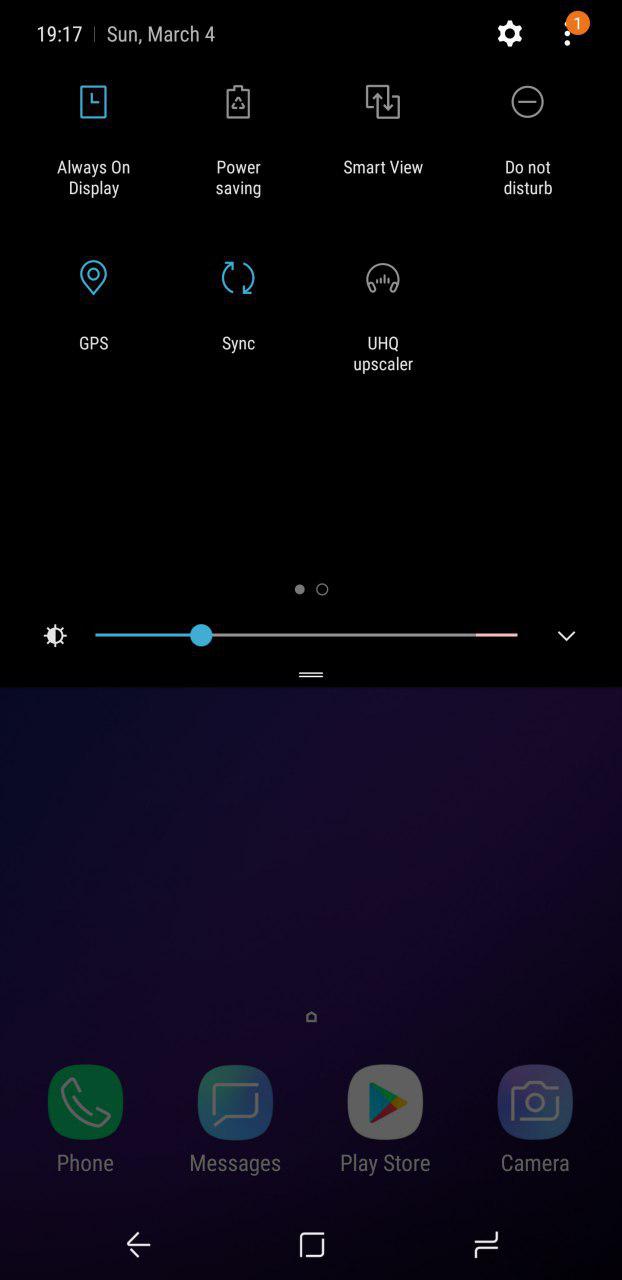 latest snapdragon battery guru app for s8 plus latest snapdragon battery guru app for s8 plus