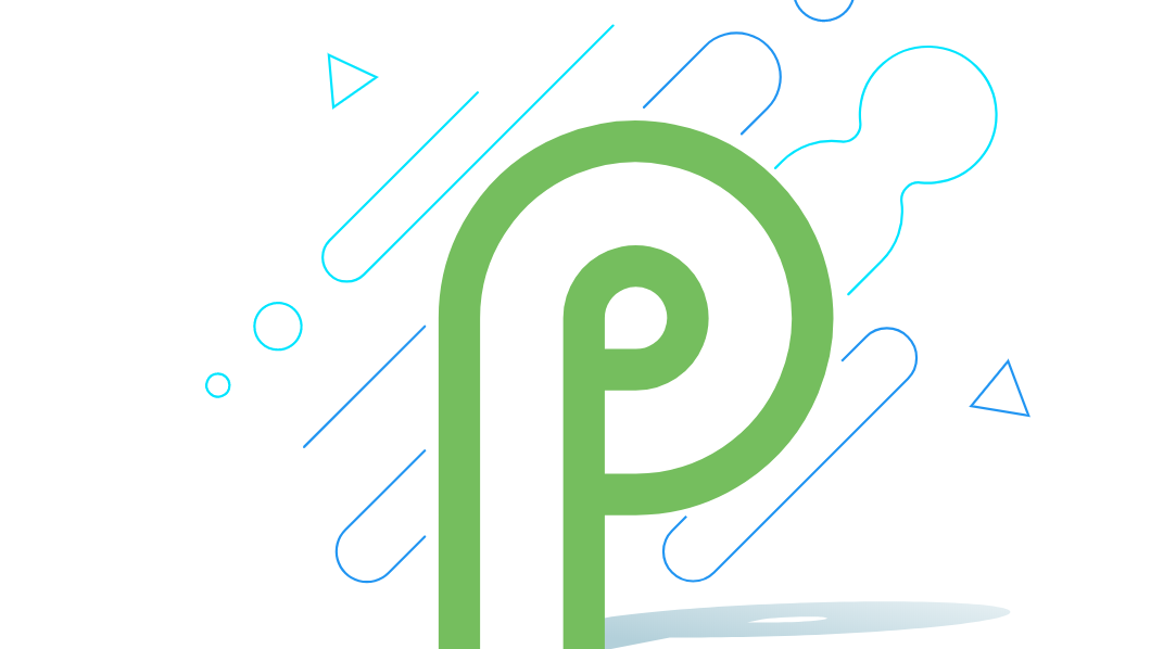 install Android P features on any android device via Xposed module Android P ify