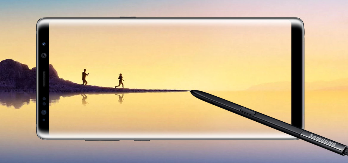 How to Download Android 8.0 Oreo for Snapdragon Note 8 AT&T, T-Mobile, Sprint, Verizon USA variants? 1 Download install Android 8.0 Oreo USA Snapdragon Note 8 ATT T Mobile Sprint Verizon