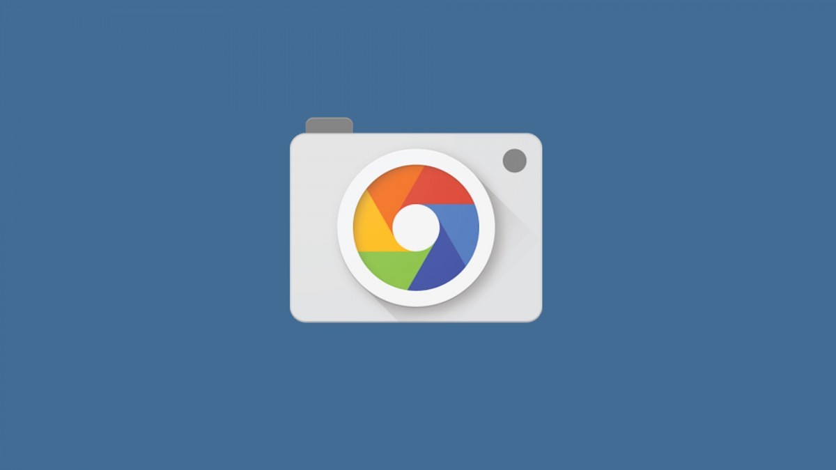 Google Camera for Samsung Galaxy devices portrait mode and HDR+ GCam APK download