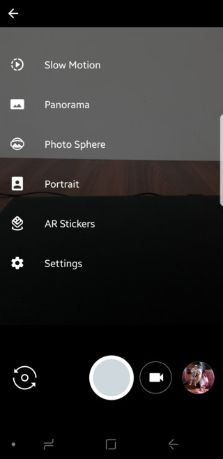 Screenshot 20180419 190454 Camera