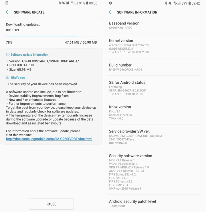 galaxy-s9-april-patch