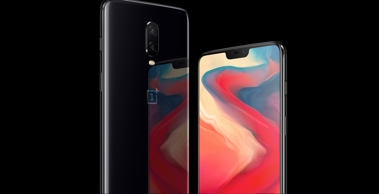 Buy OnePlus 6 Download OnePlus 6 wallpapers official 4k resolution