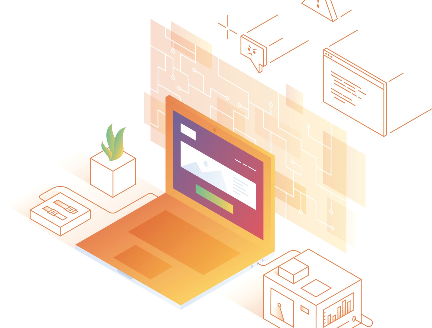 Cloudflare DNS over TLS 1.1.1.1 for Android devices