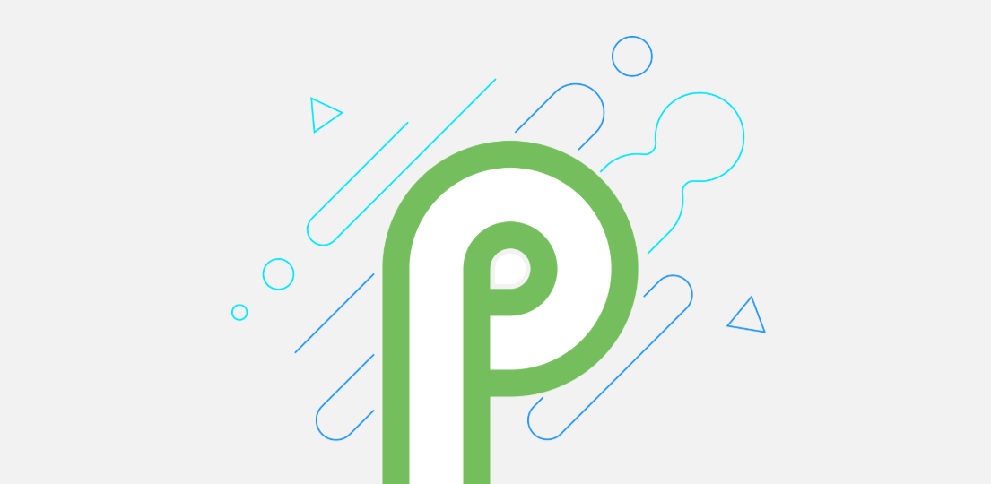 Download Android P Developer Preview 2 for Google, OnePlus, Sony, Xiaomi, Nokia, Vivo, OPPO, and Essential