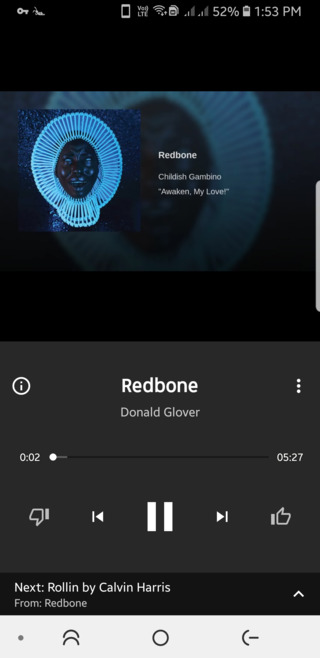 6 Best Free Youtube To Mp3 Downloader For Android 6 Best Free Youtube To Mp3 Downloader For Android