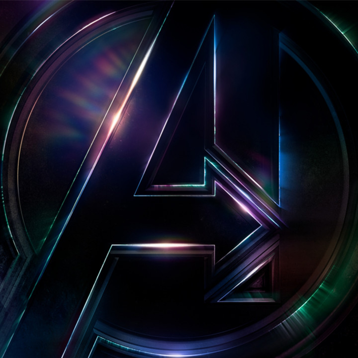 Avengers Phone Wallpapers  Wallpaper Cave