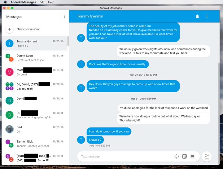Decipher text messages for mac Decipher text messages for mac