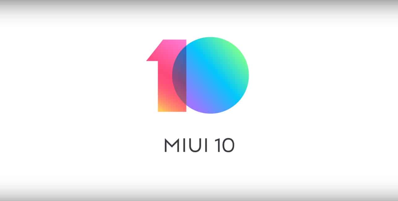 Download MIUI 10 Wallpapers Themes Ringtones and Apps