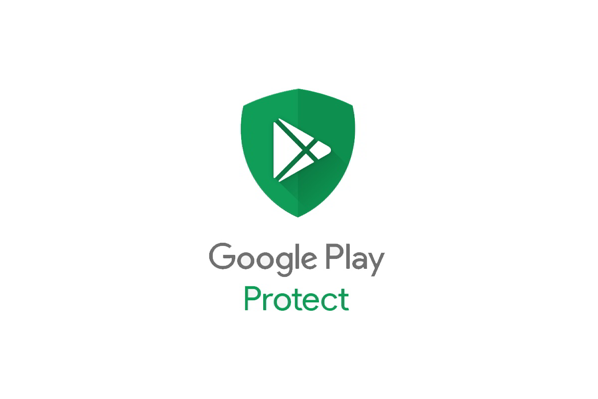 How to fix Google Play Protect Blocking Galaxy App Store by Samsung