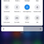 MIUI 10 screenshots 3