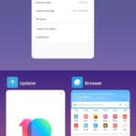 MIUI 10 screenshots 5