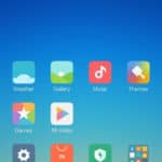 MIUI 10 screenshots 6