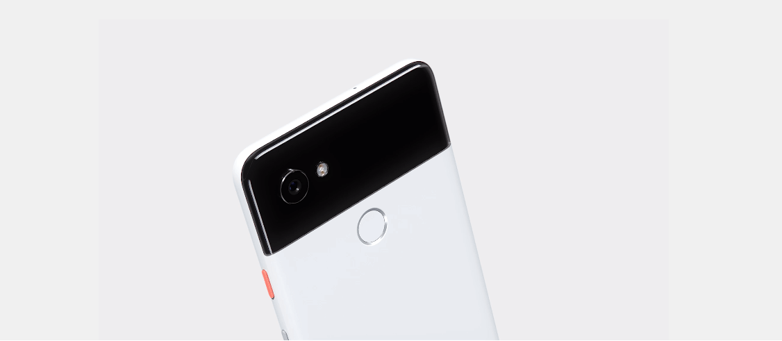 Download latest Gooogle Camera Mod APK - OnePlus 6, 5T, 5, 3T, 3 Gcam Port