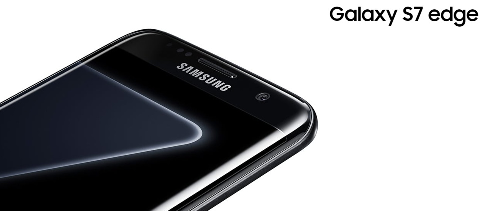 How to root Snapdragon Galaxy S7 and S7 Edge on Android 8.0 Oreo Samsung Experience 9.0? 1 How to root Snapdragon Galaxy S7 and S7 Edge on Android 8.0 Oreo Samsung Experience 9.0