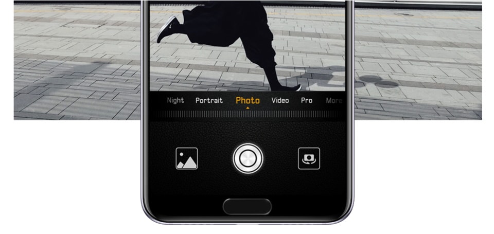 Huawei P20 Pro Camera App APK Download min