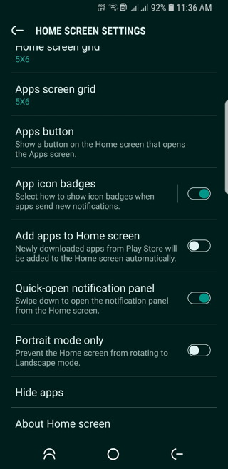 Screenshot 20180706 113639 Samsung Experience Home