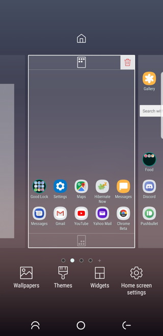 Screenshot 20180706 113650 Samsung Experience Home