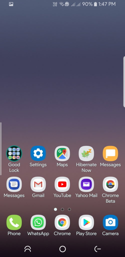 Screenshot_20180717 134714_Samsung Experience Home 498x1024