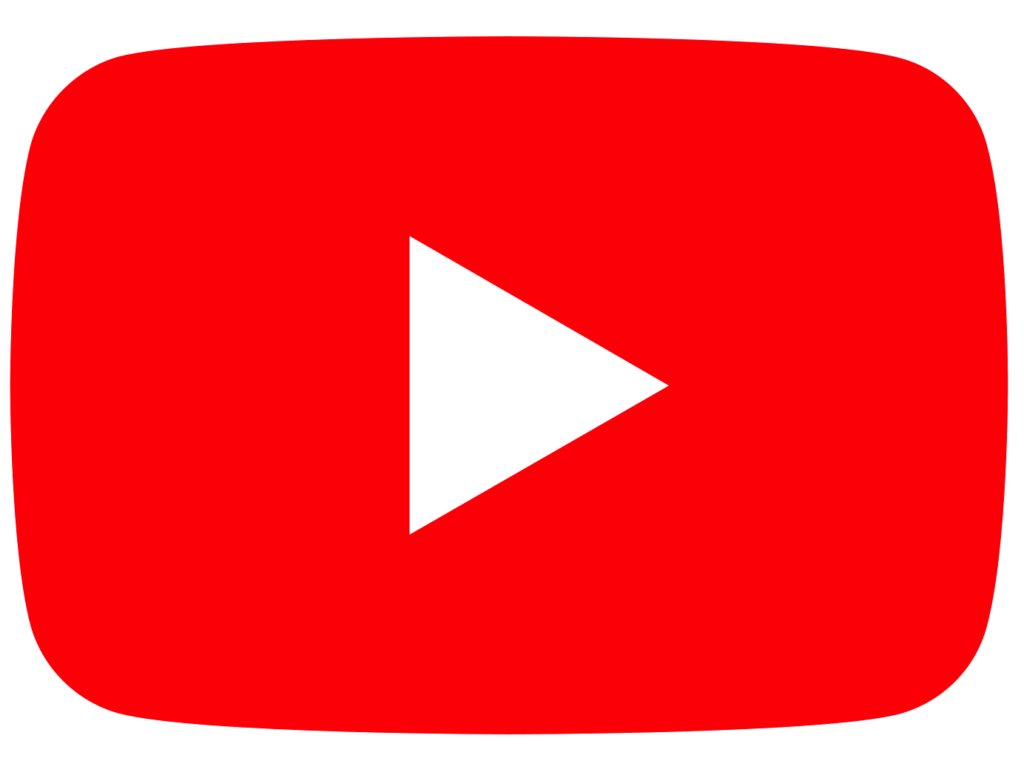 youtube apk