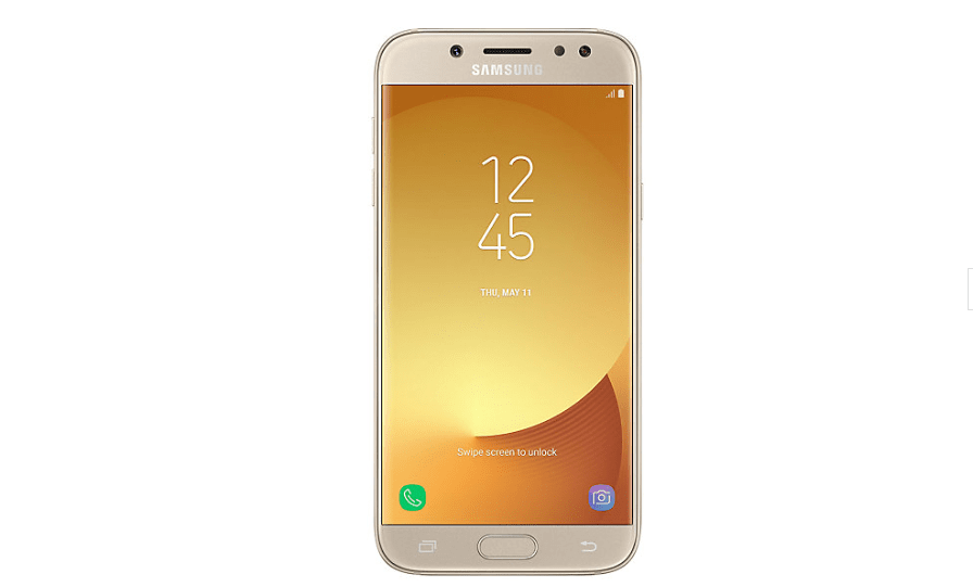 Android 8.1 Oreo update for Galaxy J5 Download full stock firmware Samsung Experience 9.5 min