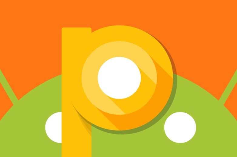 Android 9 Pie AOSP ROM
