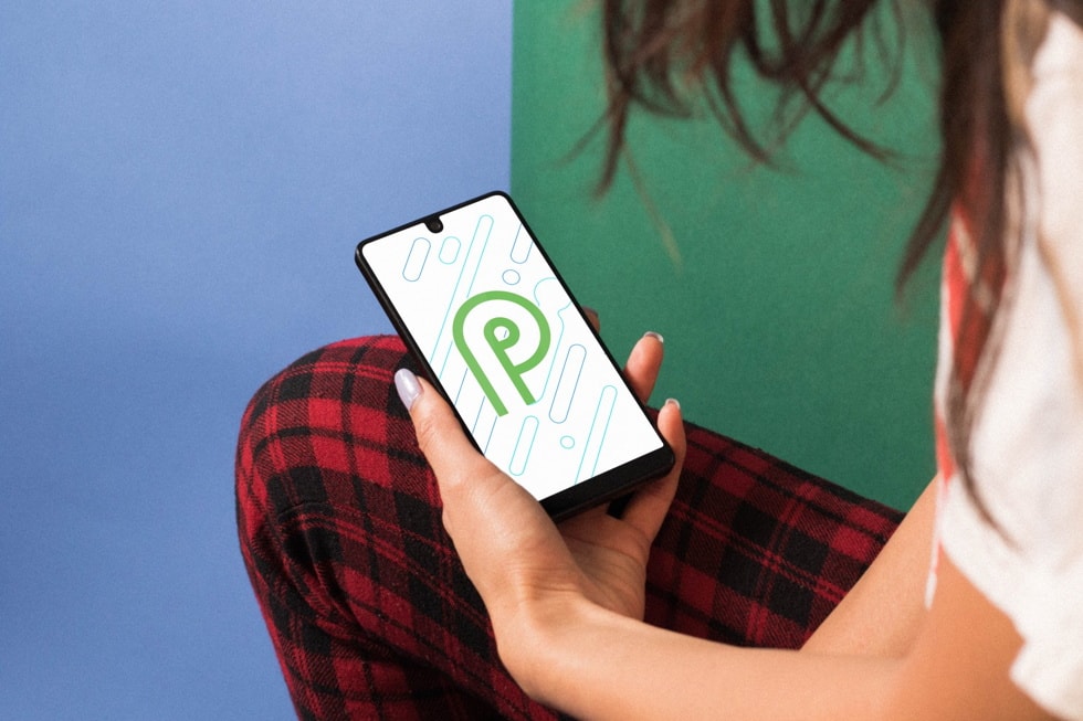Download Android 9.0 Pie OTA and Factory Images (Stock Firmware)