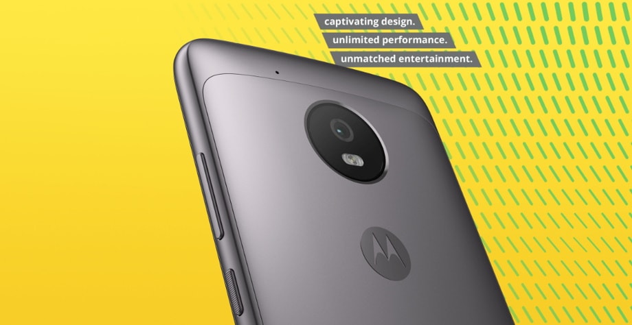 how to install moto g5 and g5 plus android 8 1 oreo update download stable and soak test - fortnite moto g5s plus download