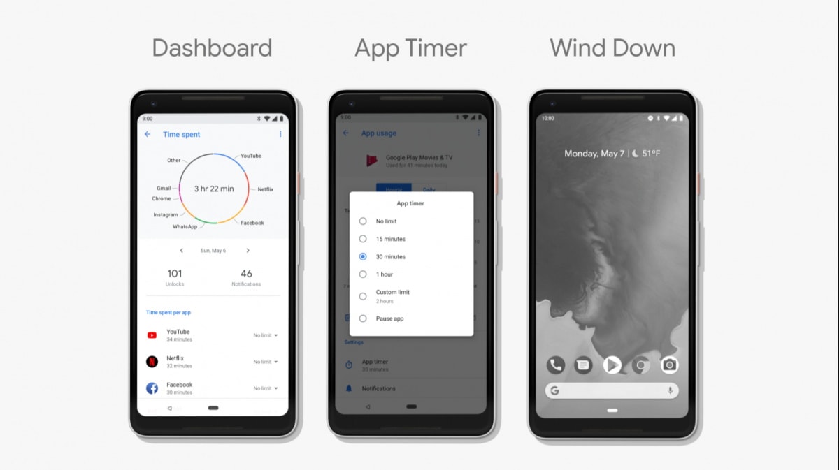 How to Download and Install Digital Wellbeing min