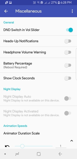 Screenshot 20180809 182859 SystemUI Tuner min
